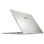 MSI Prestige 14 H B13UCX-479XES Intel Core i7-13620H/16GB/1TB SSD/RTX 2050/14"