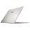 MSI Prestige 14 H B13UCX-479XES Intel Core i7-13620H/16GB/1TB SSD/RTX 2050/14"