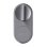 Lockin Retrofit Diy Cerradura Inteligente Bluetooth