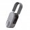 Lockin Retrofit Diy Cerradura Inteligente Bluetooth