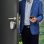 Lockin Retrofit Diy Cerradura Inteligente Bluetooth
