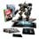 BANDAI NAMCO Entertainment Armored Core VI Fires of Rubicon Collezione ITA Xbox One/Xbox Series X