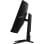 MSI MAG 325CQRF-QD 31,5" LED WQHD 170Hz FreeSync Premium gebogen