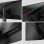 Monitor MSI MAG401QR 40" UWQHD 155Hz IPS UltraWide HDR400 USB-C 1ms