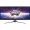Monitor MSI MAG401QR 40" UWQHD 155Hz IPS UltraWide HDR400 USB-C 1ms