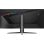 Écran PC MSI MAG401QR 40'' UltraWide Quad HD 155Hz IPS USB-C HDR400