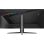 Monitor MSI MAG401QR 40" UltraWide Quad HD 155Hz IPS HDR400 USB-C 1ms