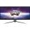 Monitor MSI MAG401QR 40" UWQHD 155Hz IPS UltraWide HDR400 USB-C 1ms