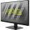 MSI MAG 323UPF 32" LED Rapid IPS UltraHD 4K 160Hz FreeSync Premium Pro USB-C