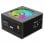 Nfortec Sagitta X 850W PCIE 5.0 80 Plus Gold Full Modular A-RGB