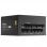 Nfortec Sagitta X 850W PCIE 5.0 80 Plus Gold Full Modular A-RGB
