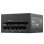 Nfortec Sagitta X 850W PCIE 5.0 80 Plus Gold Full Modular A-RGB
