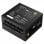 Nfortec Sagitta X 850W PCIE 5.0 80 Plus Gold Full Modular A-RGB