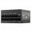 Nfortec Sagitta X 1000W PCIE 5.0 80 Plus Gold Full Modular A-RGB