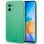 Coque Cool Mint pour Xiaomi Redmi 10 5G