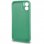 Coque Cool Mint pour Xiaomi Redmi 10 5G