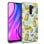 Cool Case Drawings Tequila para Xiaomi Redmi 9