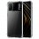 Fantastica custodia antishock trasparente per Xiaomi Redmi A1 Plus