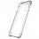 Fantastica custodia antishock trasparente per Xiaomi Redmi A1 Plus