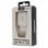 Cool Cargador Red Universal Fast Charger PD Dual USB-C/USB 20W Blanco