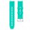 Cool Correa Universal de Goma Menta 22mm para Amazfit GTR/Stratos/Huawei/Samsung/Cool Elite/Sunset