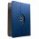 Cool Funda Giratoria Liso Azul para Ebook / Tablet 9"