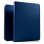 Cool Funda Giratoria Liso Azul para Ebook / Tablet 9"