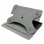 Cool Funda Giratoria Liso Azul para Ebook / Tablet 9"