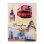Cool Funda Dibujos Londres para iPad Mini 4 / iPad Mini 5 (2019)