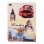 Cool Funda Dibujos Londres para iPad Mini 4 / iPad Mini 5 (2019)