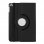 Funda Cool Polipiel Negra para iPad Mini / Mini 2 Retina / Mini 3
