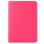 Cool Funda Polipiel Rosa para iPad Mini 4 / iPad Mini 5 (2019)