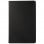 Cool Funda Polipiel Lisa Negra para Xiaomi Pad 5 / Pad 5 Pro