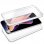 Fantastica custodia in silicone anteriore/posteriore trasparente 3D per Xiaomi Redmi Note 11 Pro/11 Pro 5G/12 Pro