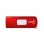 Cool Basic Pen Drive 32GB USB 2.0 Rojo