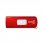 Cool Basic Pen Drive 32GB USB 2.0 Rossa