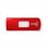 Cool Basic Pen Drive USB 2.0 64GB Rojo