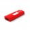 Cool Basic Pen Drive USB 2.0 64GB Rojo