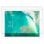 Cool Protector de Pantalla Cristal Templado para iPad Air / Air 2 / Pro 9.7 / iPad 2017 / iPad 2018