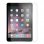 Cool Protector de Pantalla Cristal Templado para iPad Mini / Mini 2 Retina / Mini 3