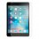 Protecteur d'écran en verre trempé cool pour iPad Mini 4 / iPad Mini 5 (2019)
