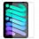 Protecteur d'écran en verre trempé cool pour iPad Mini 6 (2021) / Mini 7 (2024)