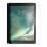 Cool Protector Pantalla Cristal Templado para iPad Pro/iPad Air 2019/iPad Air 3ªGen/iPad Air 3 10.5"
