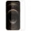 Cool Protector Pantalla Cristal Templado para iPhone 12 Pro Max