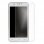 Cool Protector de Pantalla Cristal Templado Universal para Smartphone 6"