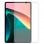 Cool Protector de Pantalla Cristal Templado para Xiaomi Pad 5 / Pad 5 Pro