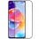 Protecteur D'écran En Verre Trempé Noir Cool Full 3D Pour Xiaomi Redmi Note 11 Pro Plus 5G
