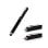 Cool Puntero Stylus Universal Laser Negro