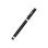 Cool Puntero Stylus Universal Laser Negro