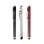Cool Puntero Stylus Universal Laser Negro